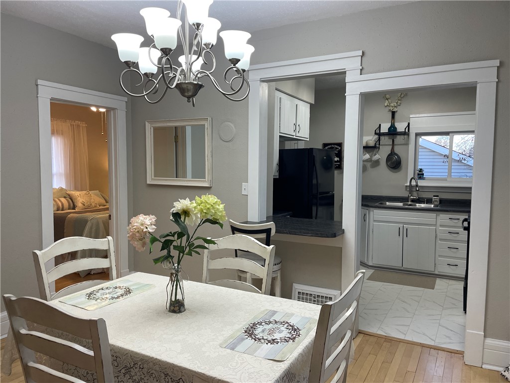 13606 Park Avenue Osseo WI 54758 - Lake Martha 1598413 image55