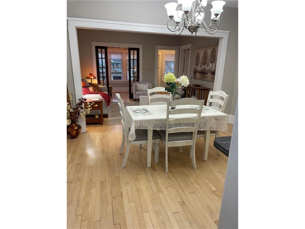 13606 Park Avenue Osseo WI 54758 - Lake Martha 1598413 image56