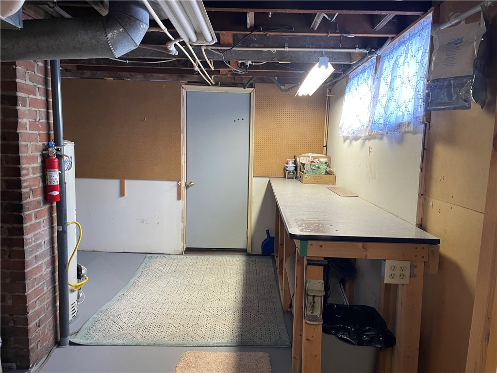 13606 Park Avenue Osseo WI 54758 - Lake Martha 1598413 image57