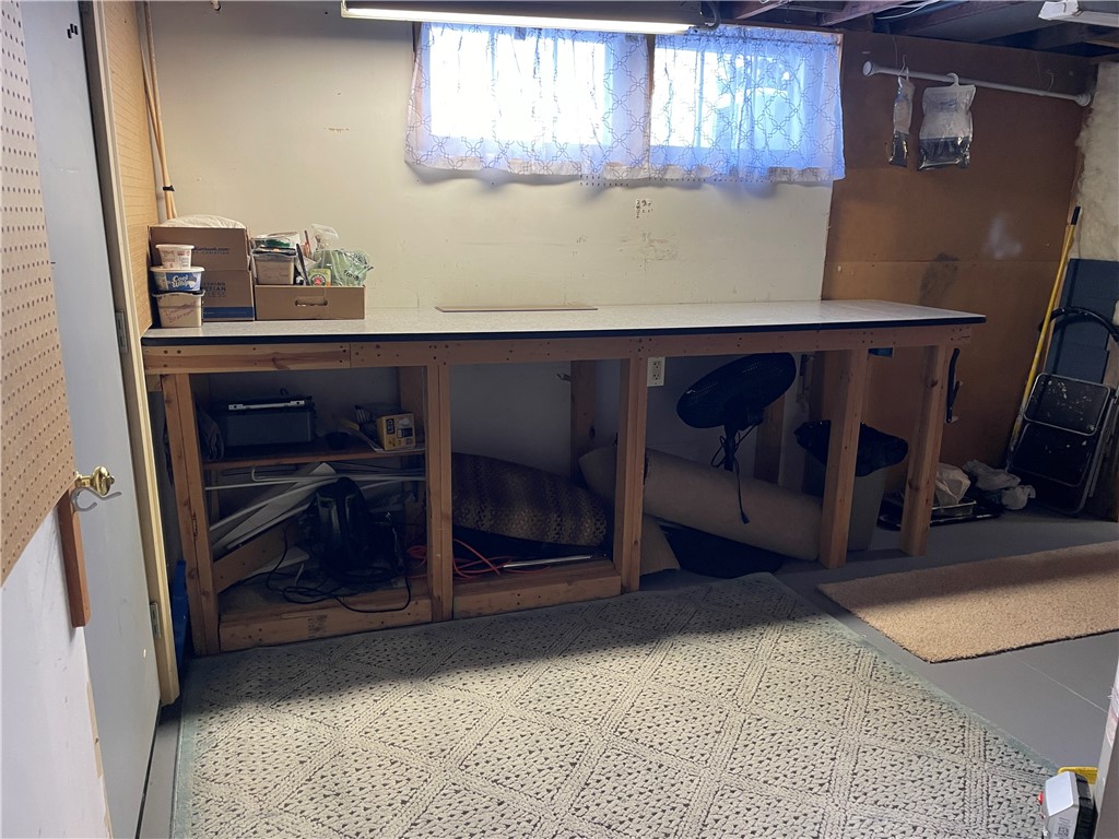 13606 Park Avenue Osseo WI 54758 - Lake Martha 1598413 image58