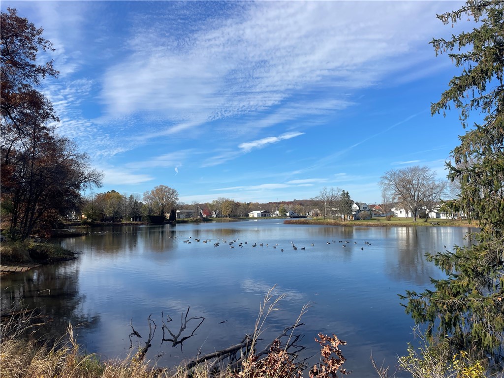 13606 Park Avenue Osseo WI 54758 - Lake Martha 1598413 image59