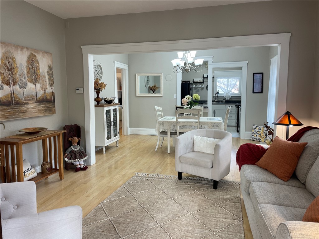 13606 Park Avenue Osseo WI 54758 - Lake Martha 1598413 image6