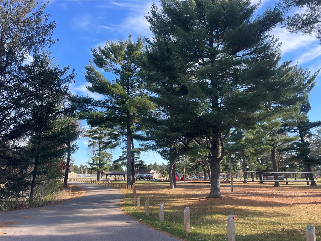 13606 Park Avenue Osseo WI 54758 - Lake Martha 1598413 image60