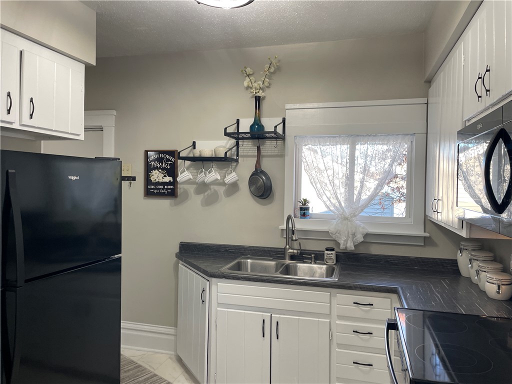 13606 Park Avenue Osseo WI 54758 - Lake Martha 1598413 image7