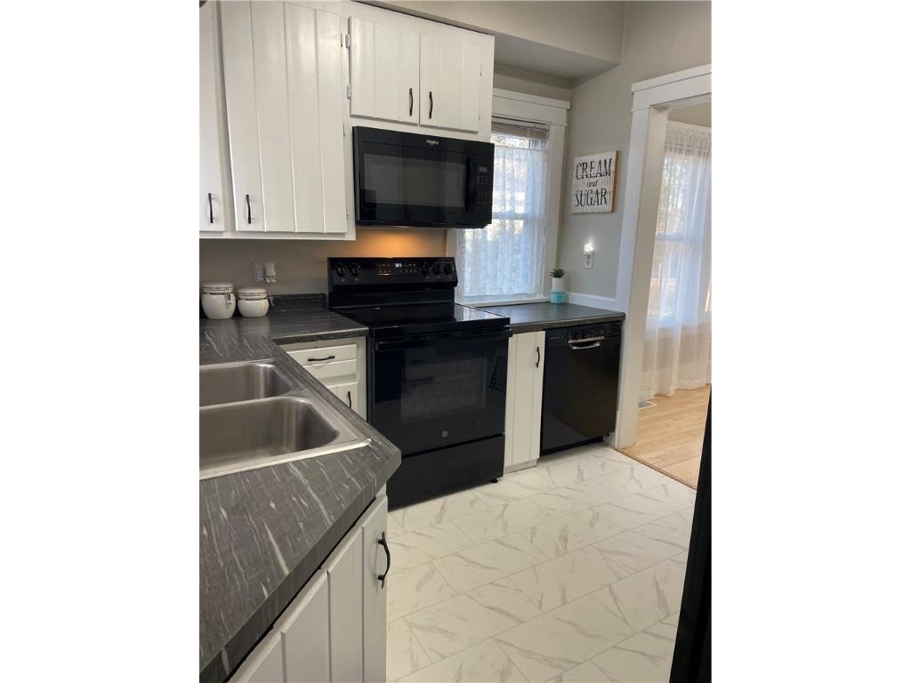 13606 Park Avenue Osseo WI 54758 - Lake Martha 1598413 image9