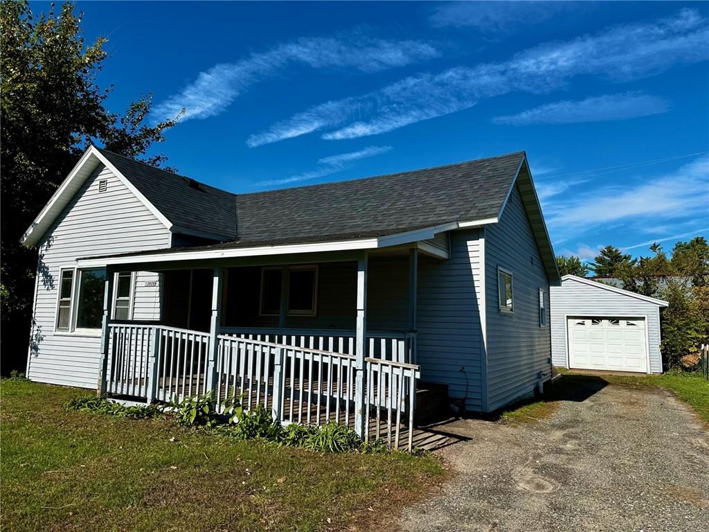 13606 Thomas Street Osseo WI 54758 1577797 image1