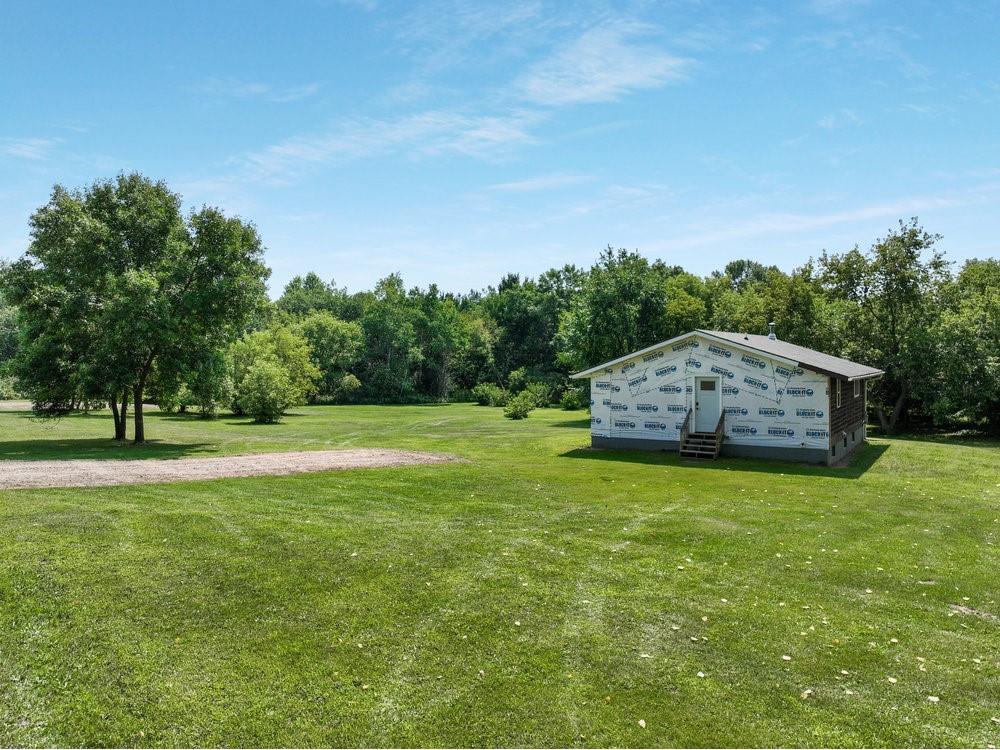 13609 210th Avenue Bloomer WI 54724 1576001 image1