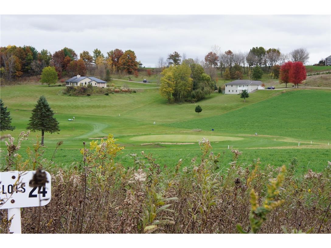 1361 Valley Estates Road Mondovi WI 54755 1596654 image1