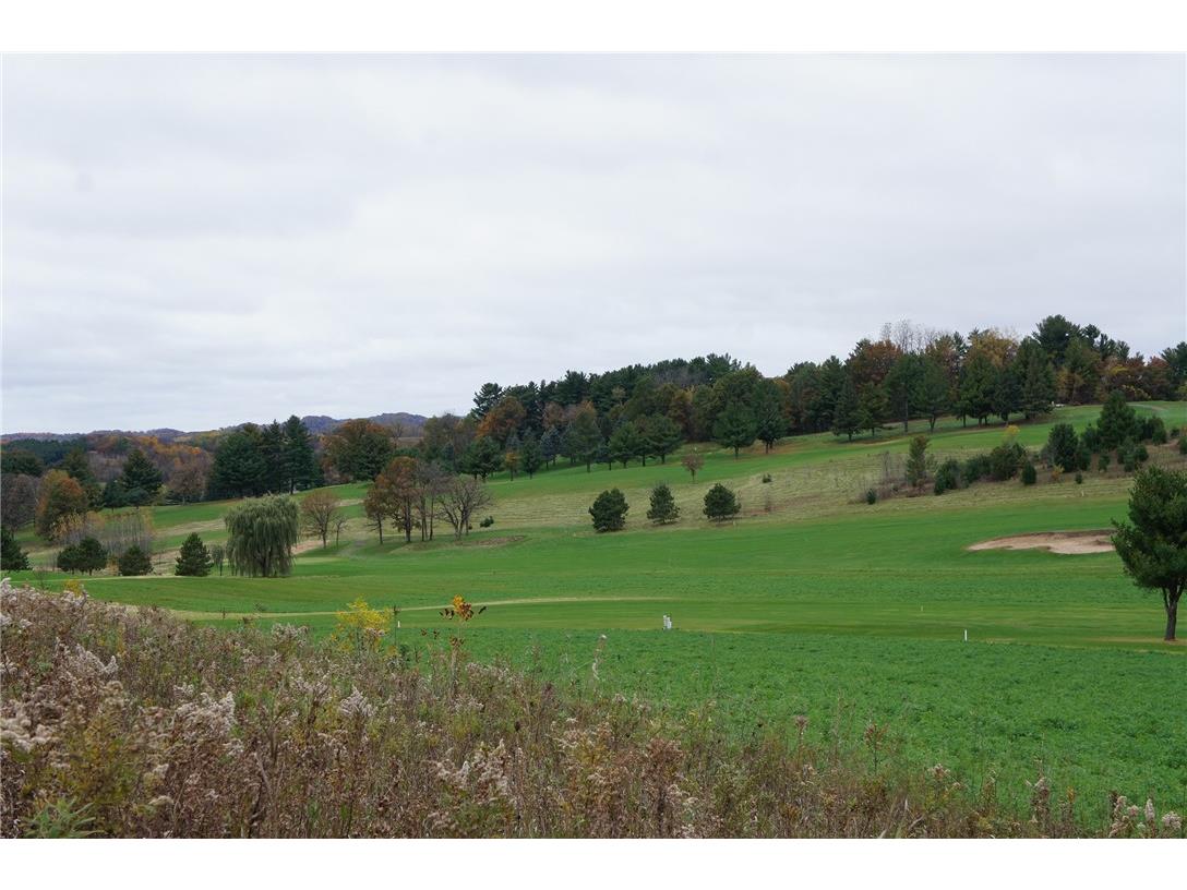 1361 Valley Estates Road Mondovi WI 54755 1596654 image3