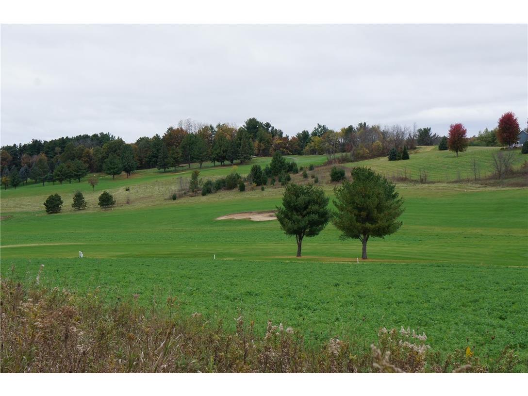 1361 Valley Estates Road Mondovi WI 54755 1596654 image4