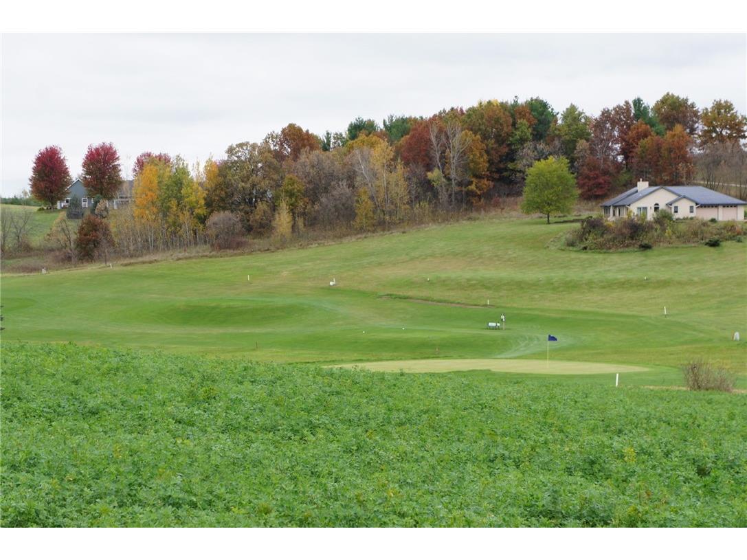 1361 Valley Estates Road Mondovi WI 54755 1596654 image5