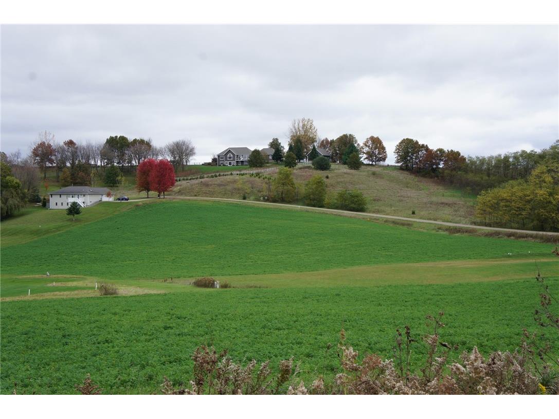 1361 Valley Estates Road Mondovi WI 54755 1596654 image6