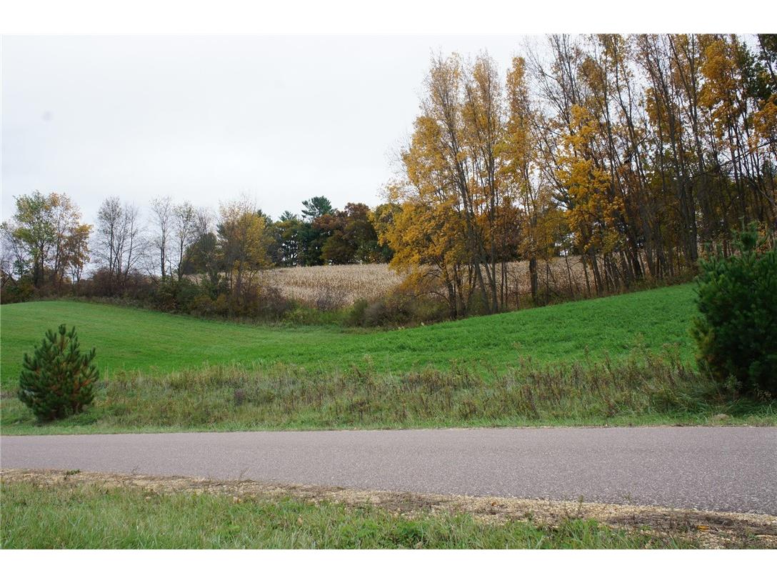 1361 Valley Estates Road Mondovi WI 54755 1596654 image7