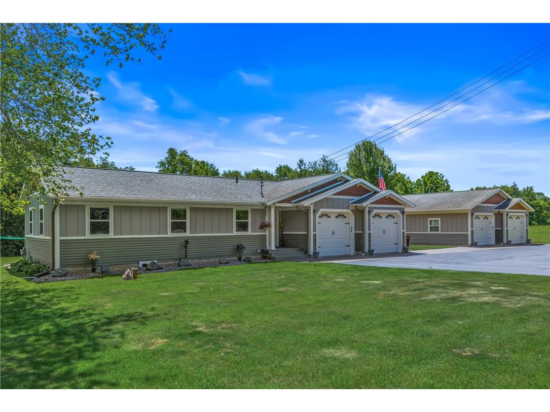 13613 Cty Hwy S South Jim Falls WI 54748 1592889 image1