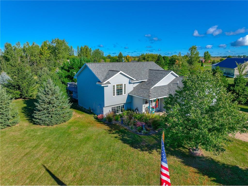 1362 212th Avenue, New Richmond, WI, 54017 MLS 7346369 Edina Realty