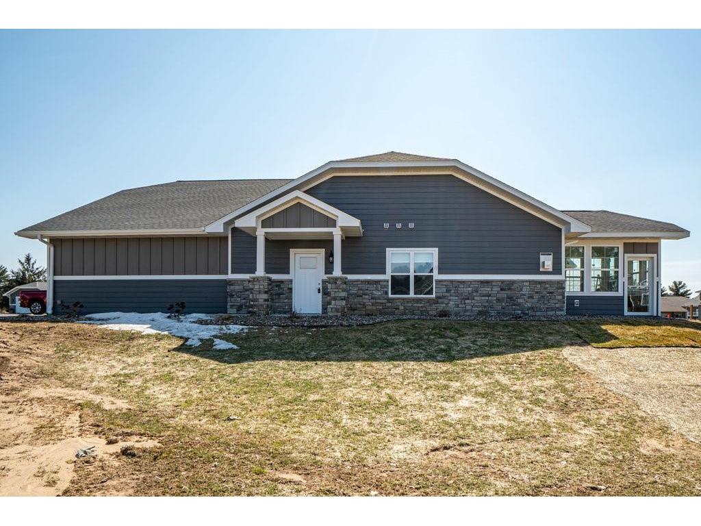 1362 Cypress Court Altoona WI 54720 1572113 image1