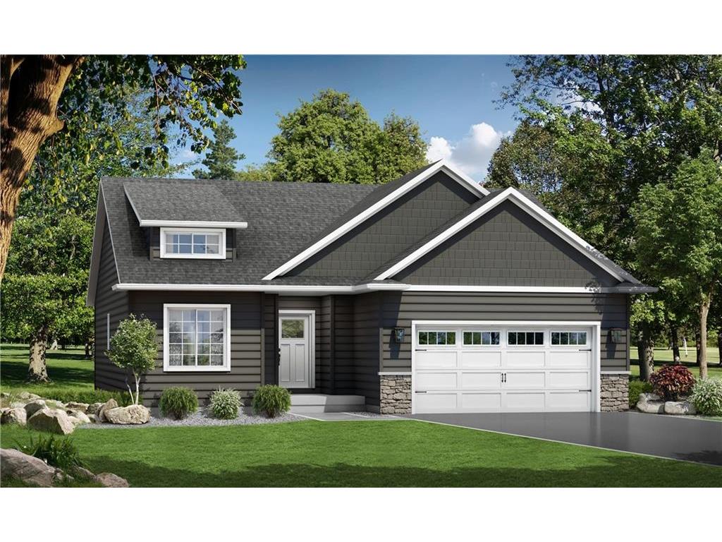 1363 (Lot 76) Carli Court Chippewa Falls WI 54729 1570637 image1