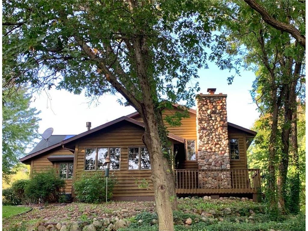 13631 State Highway 178, Jim Falls, WI, 54748 MLS 1556730 Edina Realty