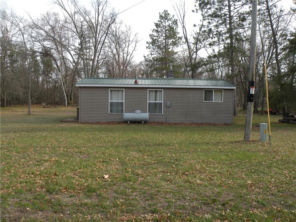 13635 Spaulding Road Grantsburg WI 54840 1581606 image1