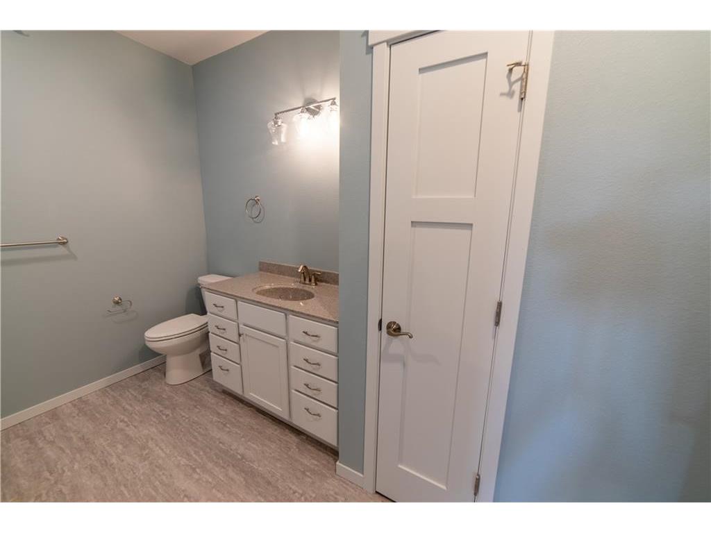 1364 Cypress Court Altoona WI 54720 1594875 image10