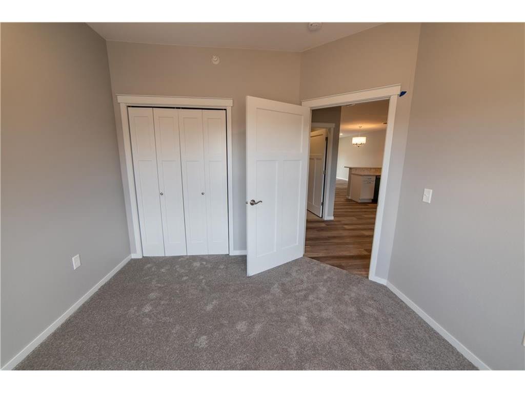 1364 Cypress Court Altoona WI 54720 1594875 image13