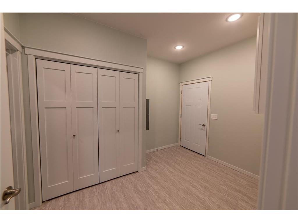 1364 Cypress Court Altoona WI 54720 1594875 image14