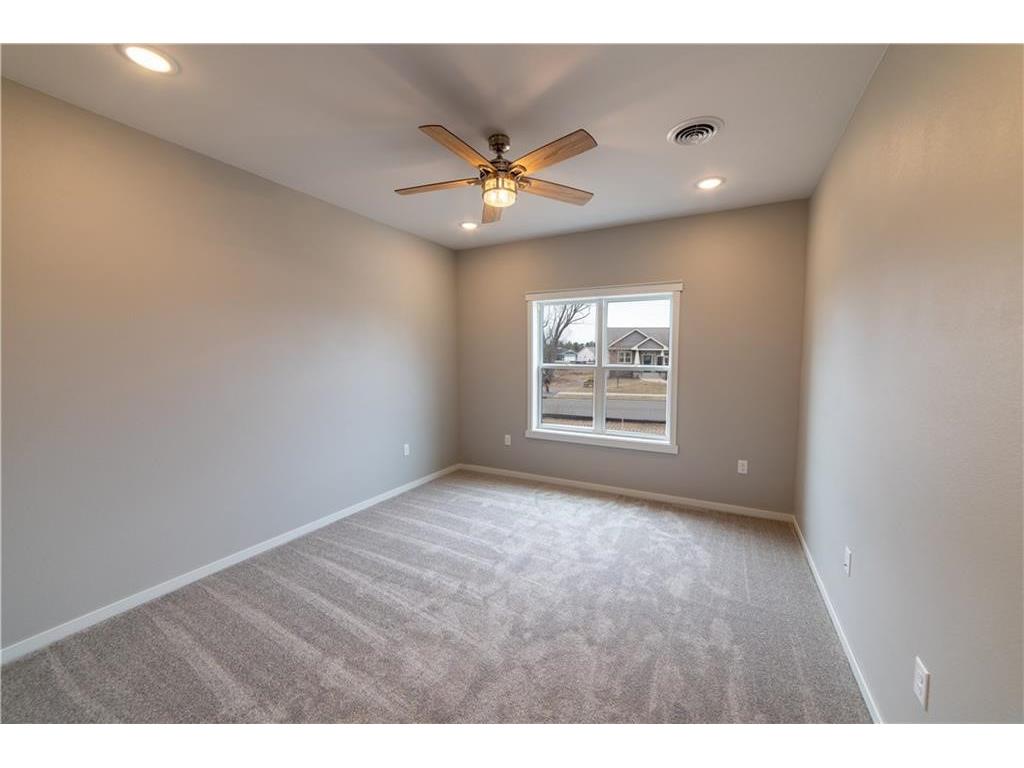 1364 Cypress Court Altoona WI 54720 1594875 image15