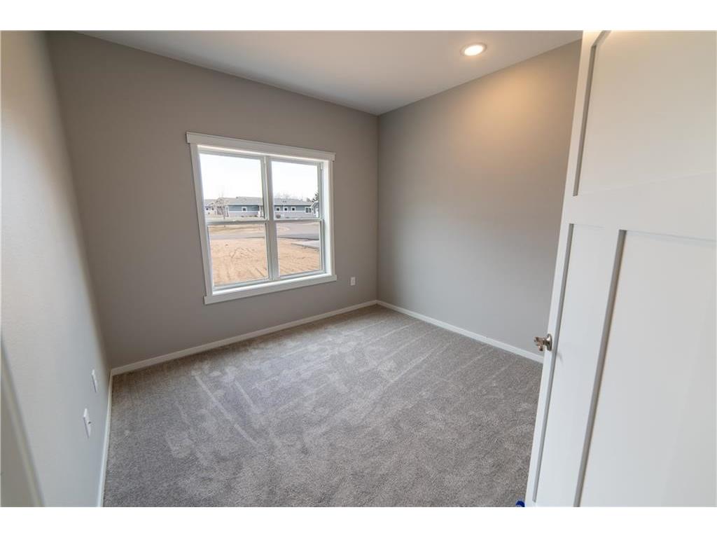 1364 Cypress Court Altoona WI 54720 1594875 image16