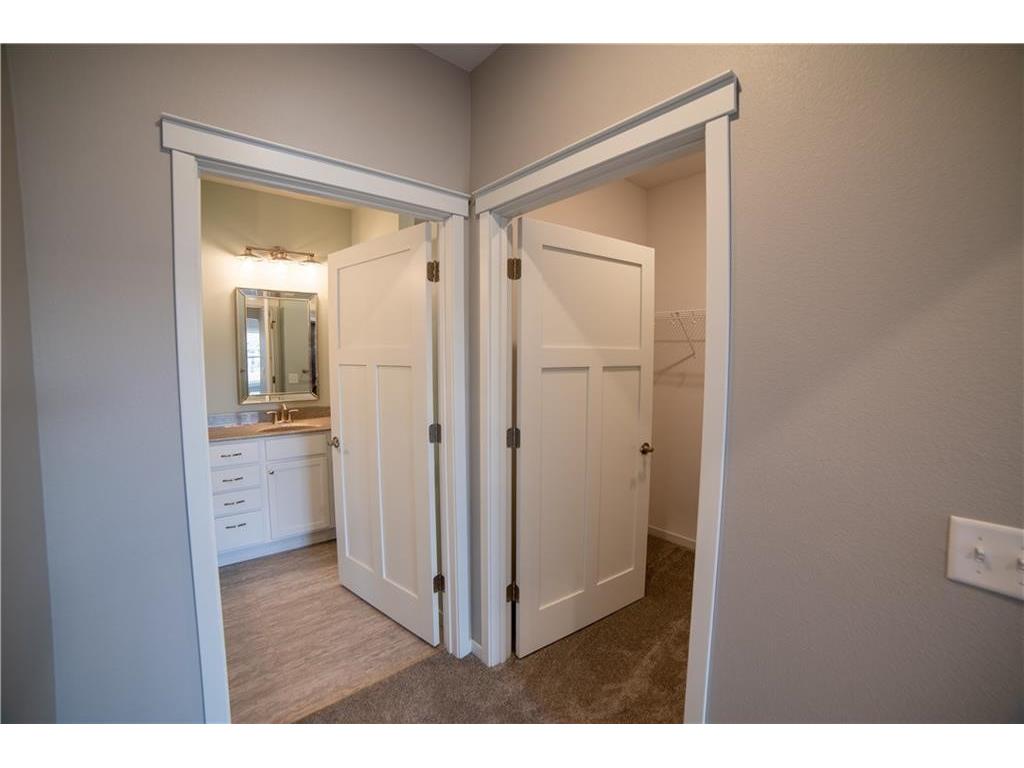 1364 Cypress Court Altoona WI 54720 1594875 image17