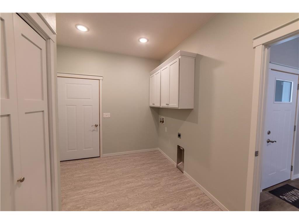 1364 Cypress Court Altoona WI 54720 1594875 image18