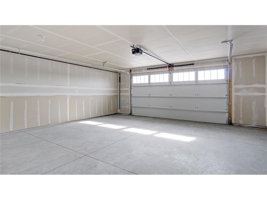 1364 Cypress Court Altoona WI 54720 1594875 image19