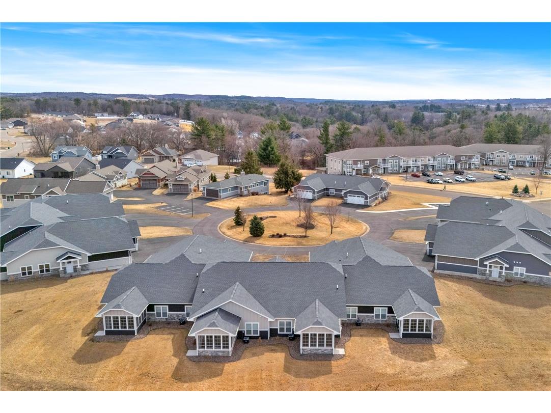 1364 Cypress Court Altoona WI 54720 1594875 image3