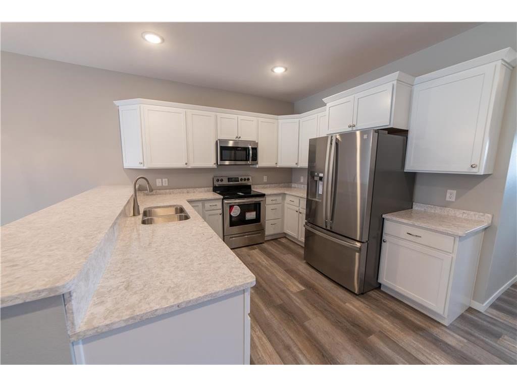 1364 Cypress Court Altoona WI 54720 1594875 image4