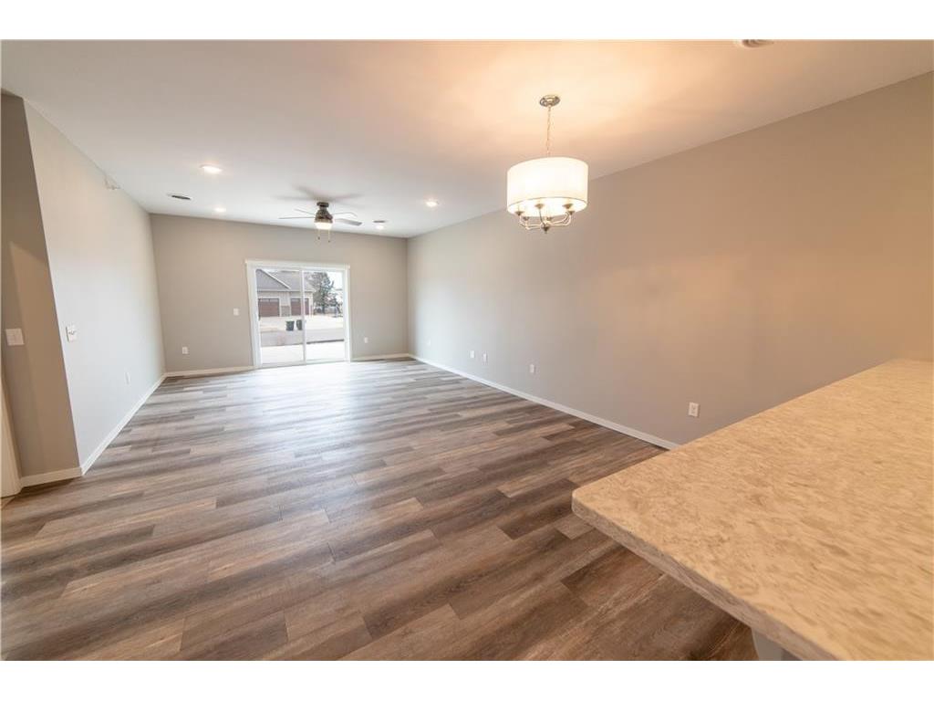 1364 Cypress Court Altoona WI 54720 1594875 image6