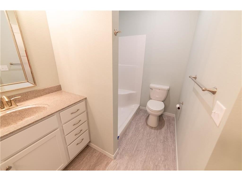 1364 Cypress Court Altoona WI 54720 1594875 image9