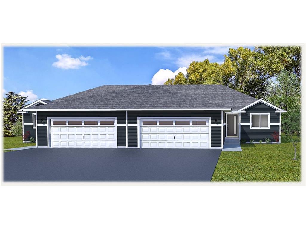 1364 (Lot 68) Carli Court Chippewa Falls WI 54729 1570983 image1