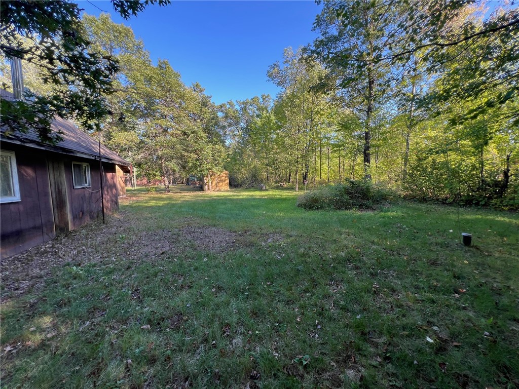 13643 Spaulding Road Grantsburg WI 54840 1595954 image10