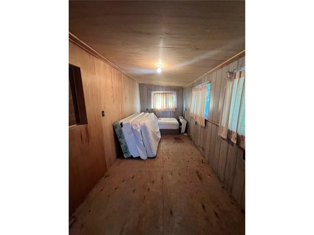 13643 Spaulding Road Grantsburg WI 54840 1595954 image12