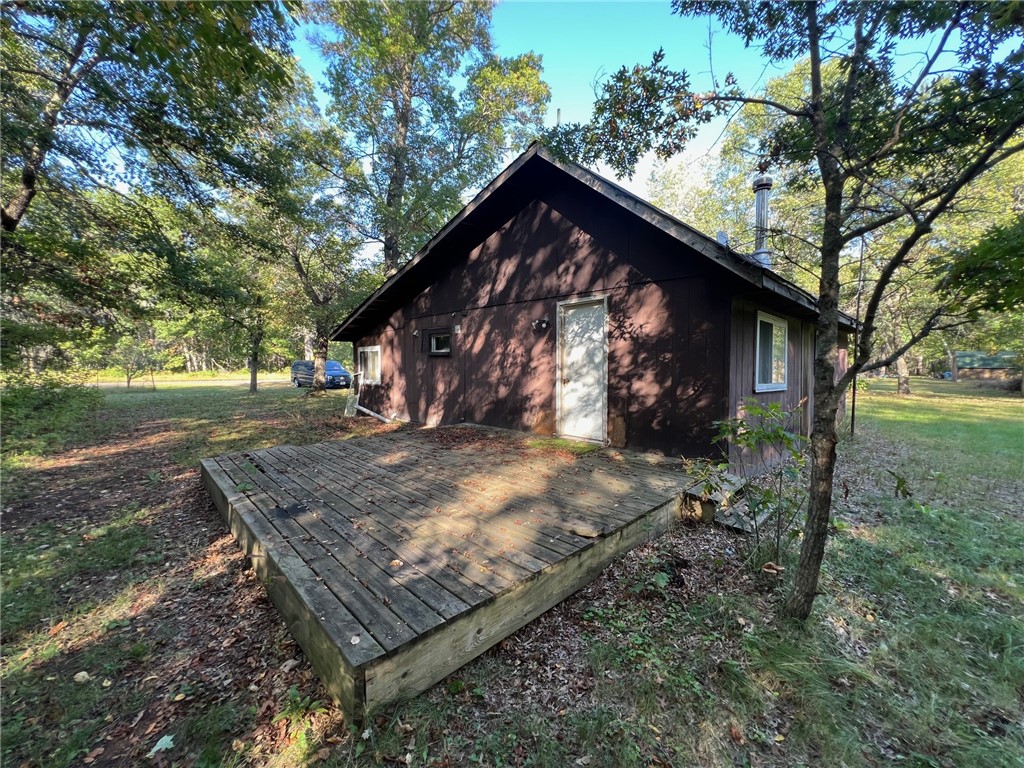 13643 Spaulding Road Grantsburg WI 54840 1595954 image13