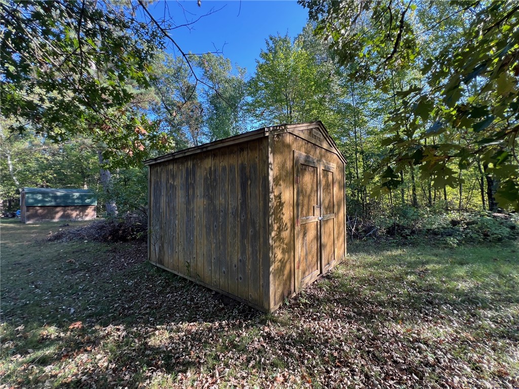 13643 Spaulding Road Grantsburg WI 54840 1595954 image17