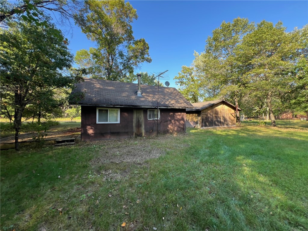 13643 Spaulding Road Grantsburg WI 54840 1595954 image18