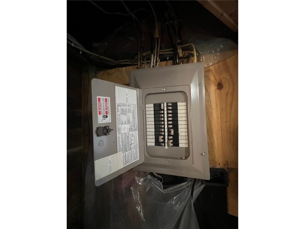 13643 Spaulding Road Grantsburg WI 54840 1595954 image19