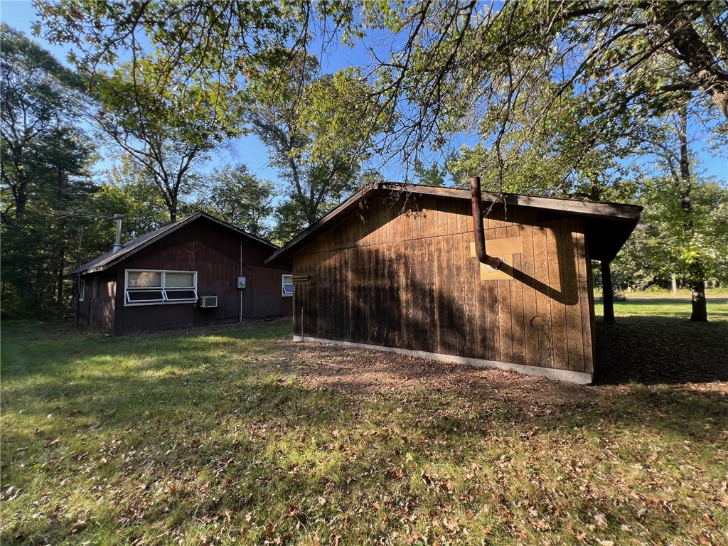 13643 Spaulding Road Grantsburg WI 54840 1595954 image2