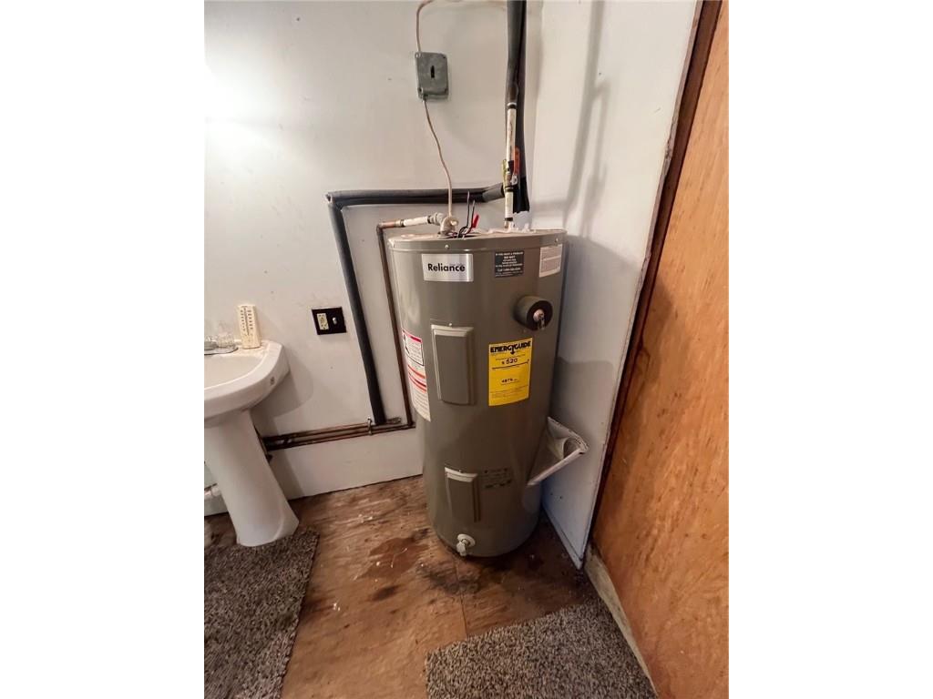 13643 Spaulding Road Grantsburg WI 54840 1595954 image20