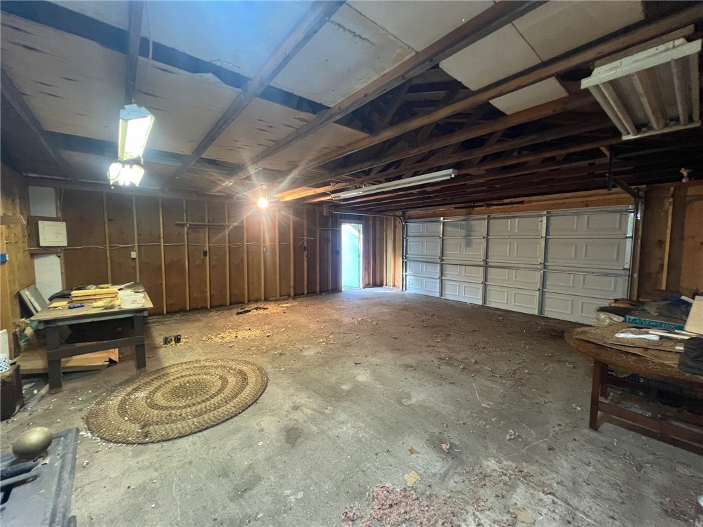 13643 Spaulding Road Grantsburg WI 54840 1595954 image3