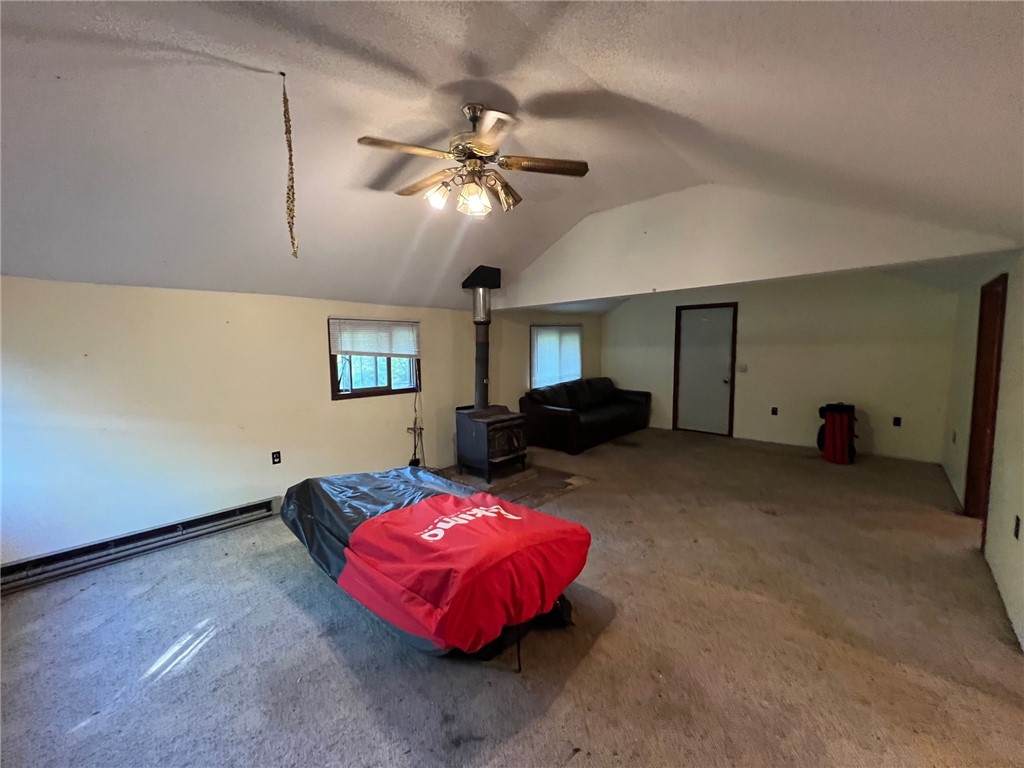 13643 Spaulding Road Grantsburg WI 54840 1595954 image6