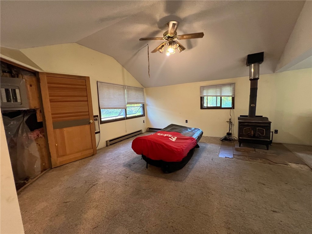 13643 Spaulding Road Grantsburg WI 54840 1595954 image7