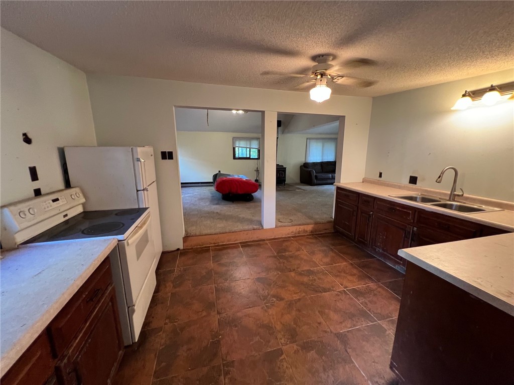 13643 Spaulding Road Grantsburg WI 54840 1595954 image9