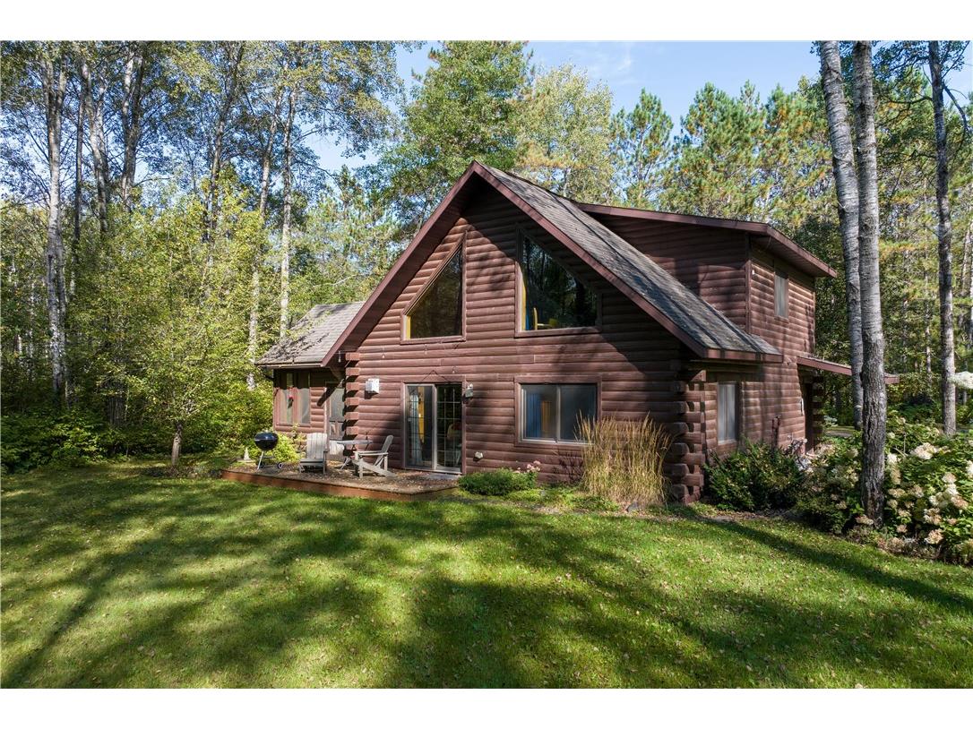 13643 W Up North Lane Hayward WI 54843 1585791 image1