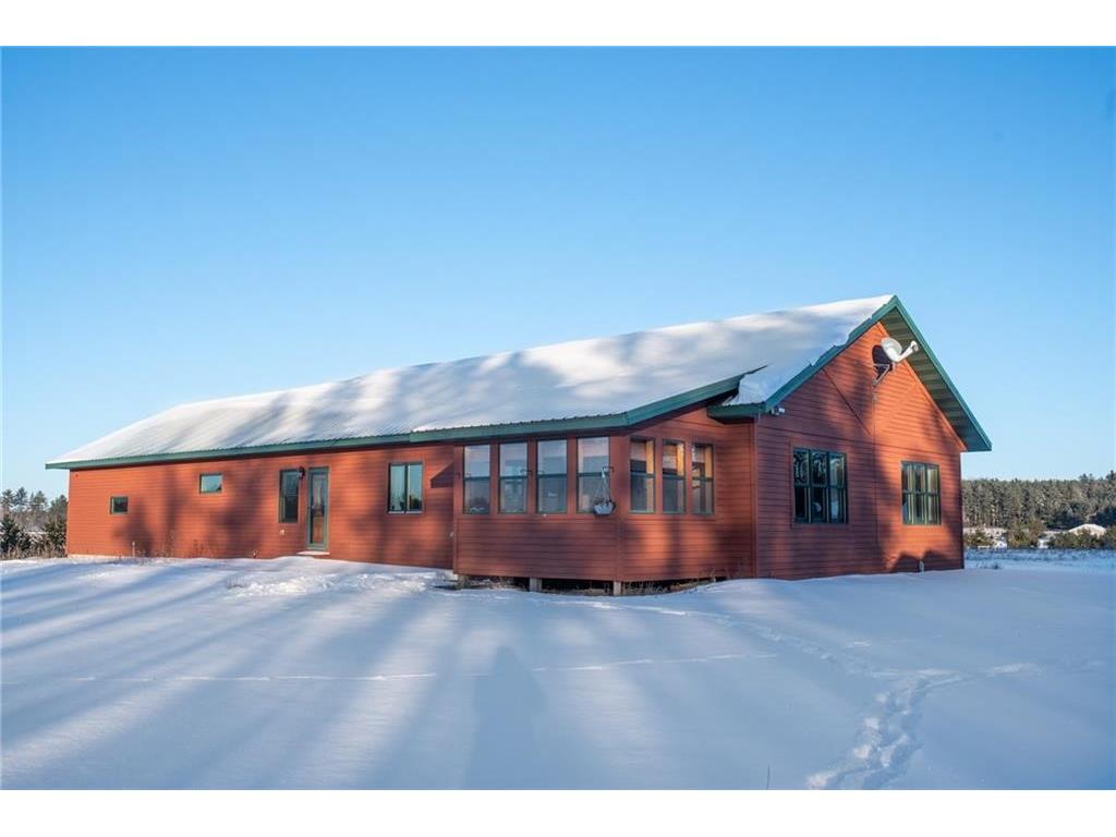 13645 W Lenroot Lane Hayward WI 54843 1589379 image1